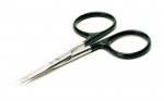 Universal tungsten carbide scissors